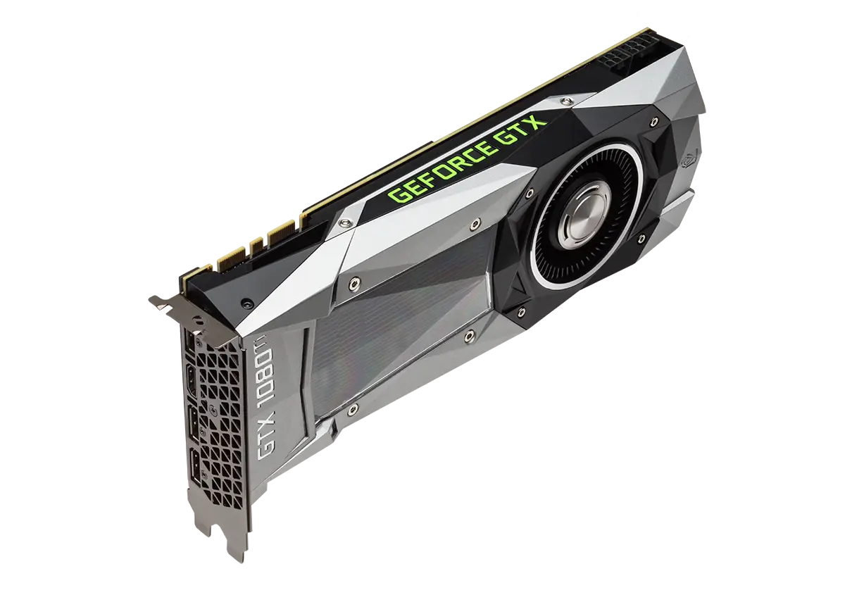 NVIDIA Rilis Driver Keamanan 582.78 untuk VGA Lawas Maxwell hingga Volta