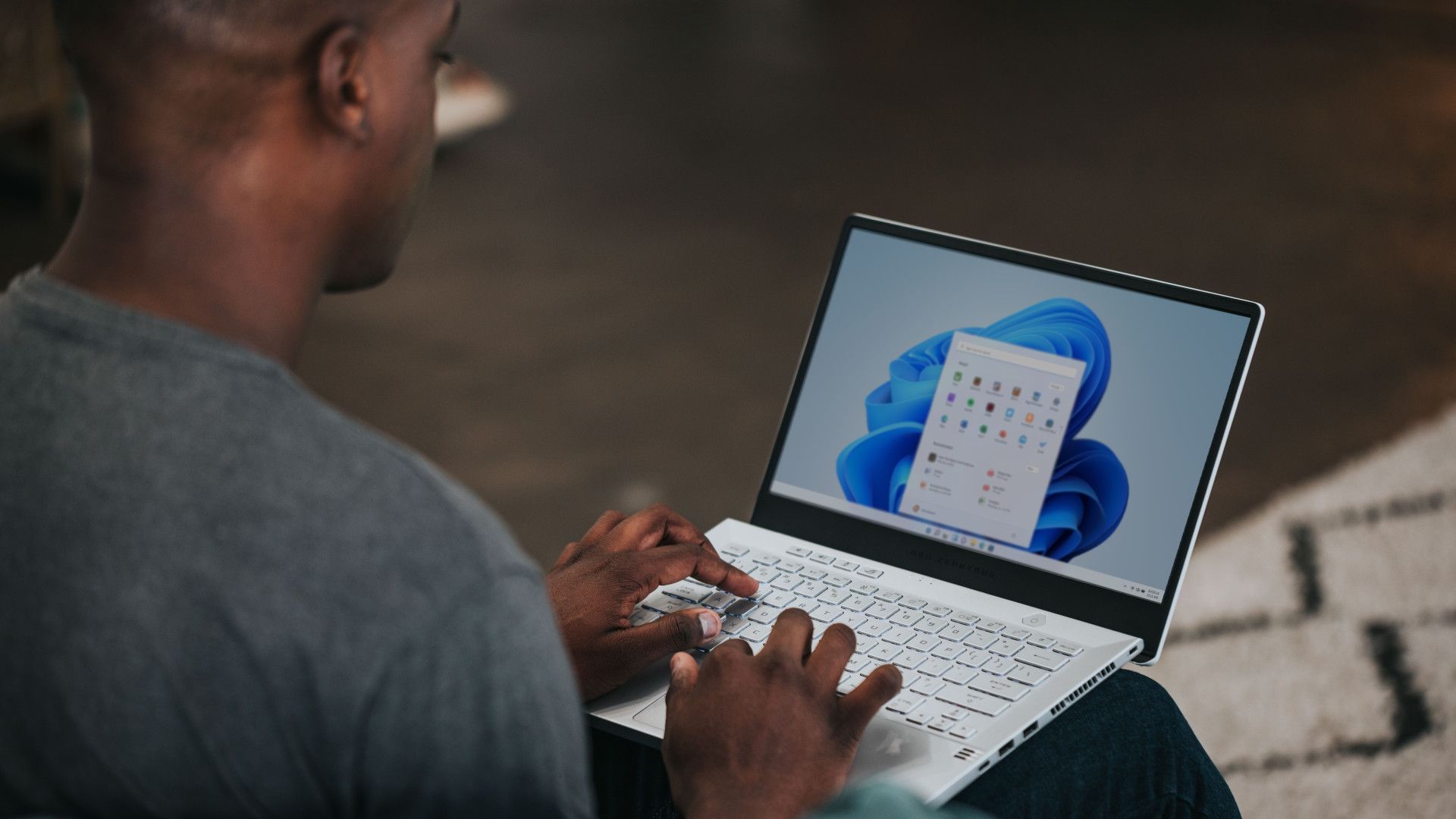 Update Windows 11 26H2 Dilaporkan Pangkas Pemakaian RAM hingga 3 GB