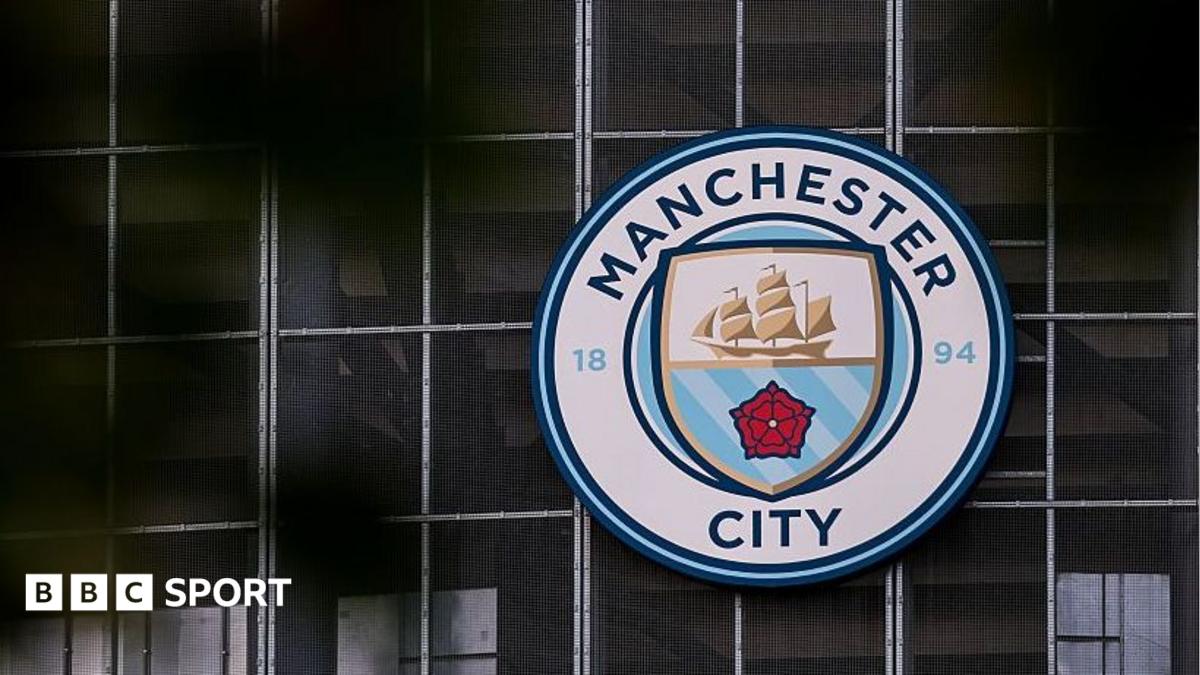 Man City Dinyatakan Bersalah, Masa Depan Skuad dan Pasar Transfer di Ujung Ketidakpastian