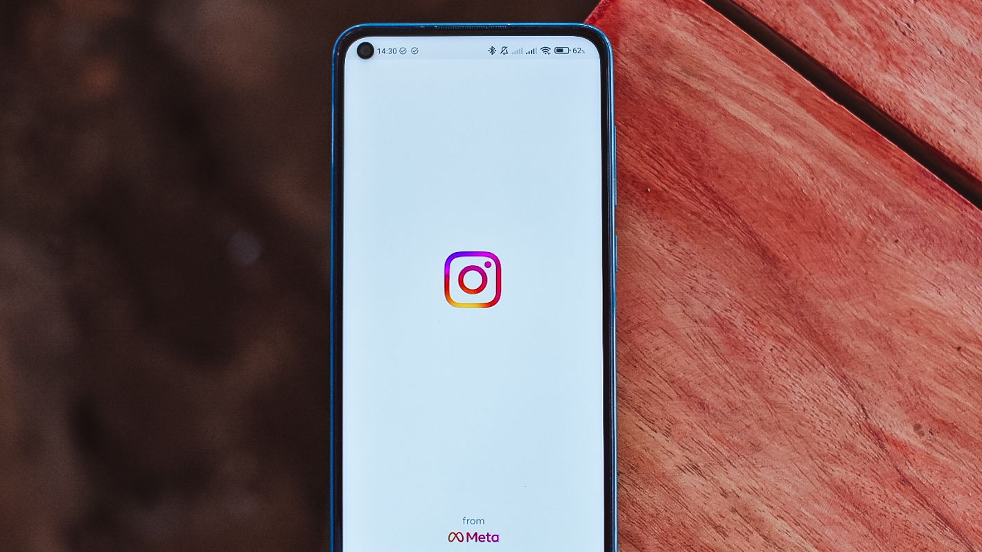 Instagram Rilis Edits Assistant, AI yang Bantu Kreator Analisis Performa Konten