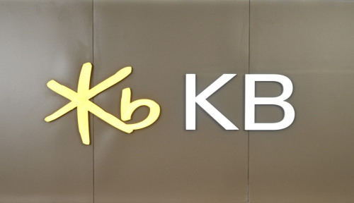 KB Bank (BBKP) Genjot Kredit Wholesale ke Rp30,28 Triliun, Incar Rantai Pasok Korporasi