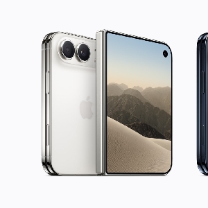 iPhone Duo Resmi Lolos TKDN dan Postel, Pre-Order Global Dibuka 16 Oktober