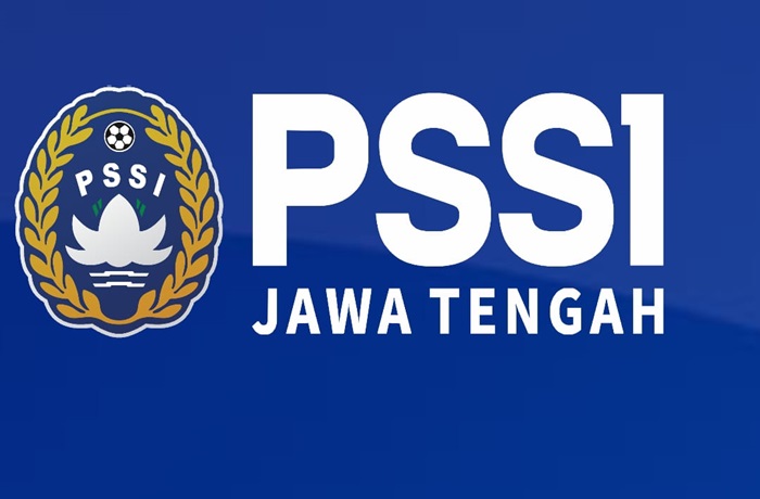 KP-KBP PSSI Jateng Lapor PSSI Pusat soal Undangan Pemilihan 8 Oktober 2026, Voters Minta Klarifikasi