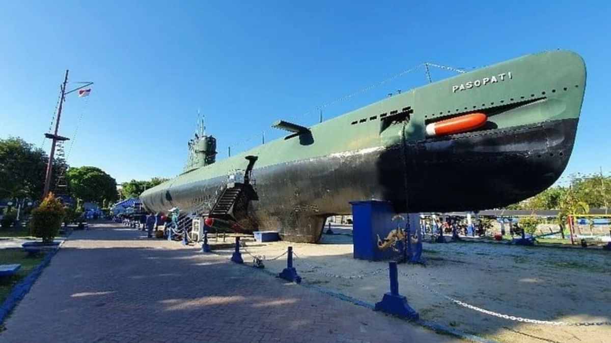 8 Destinasi Wisata Dekat Stasiun KA di Kota Besar Pulau Jawa, Liburan Tanpa Macet