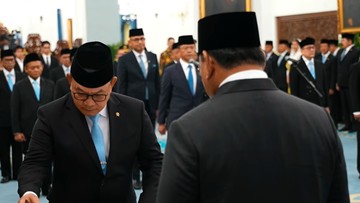 Dudung Abdurachman Menko Polkam, Isi Garasinya Veloz hingga Corolla Cross