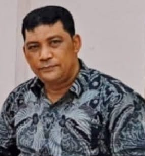 Pengurus MPK Banda Aceh Dorong Pemetaan Pemerataan Siswa, Sekolah di Meuraxa dan Kutaraja Jangan Dibiarkan Sepi