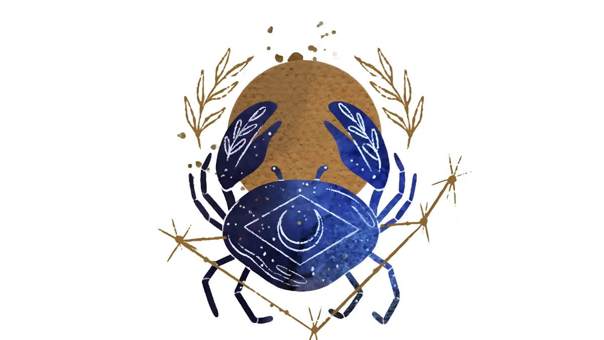 Ramalan Zodiak Cancer, 2 Oktober 2026
