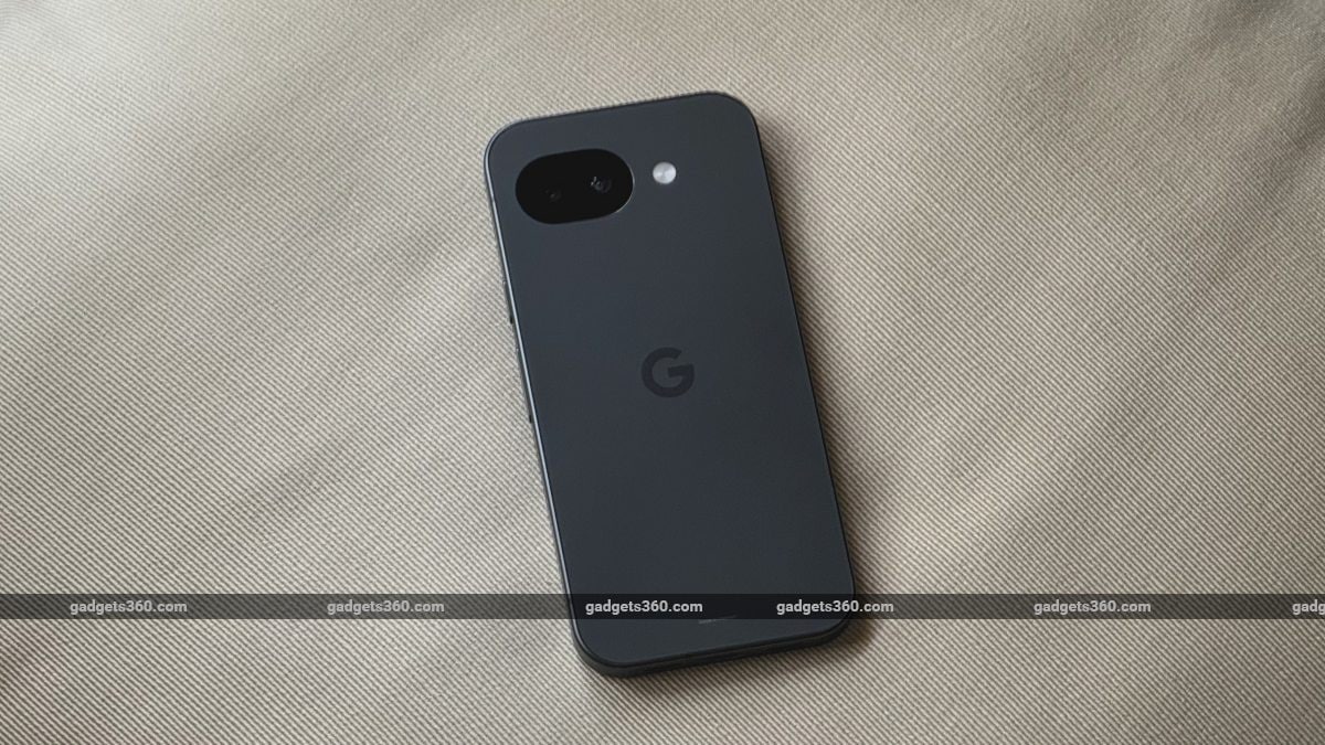 5 HP dengan Update Software Terlama 2026, iPhone 17 hingga Pixel 10a