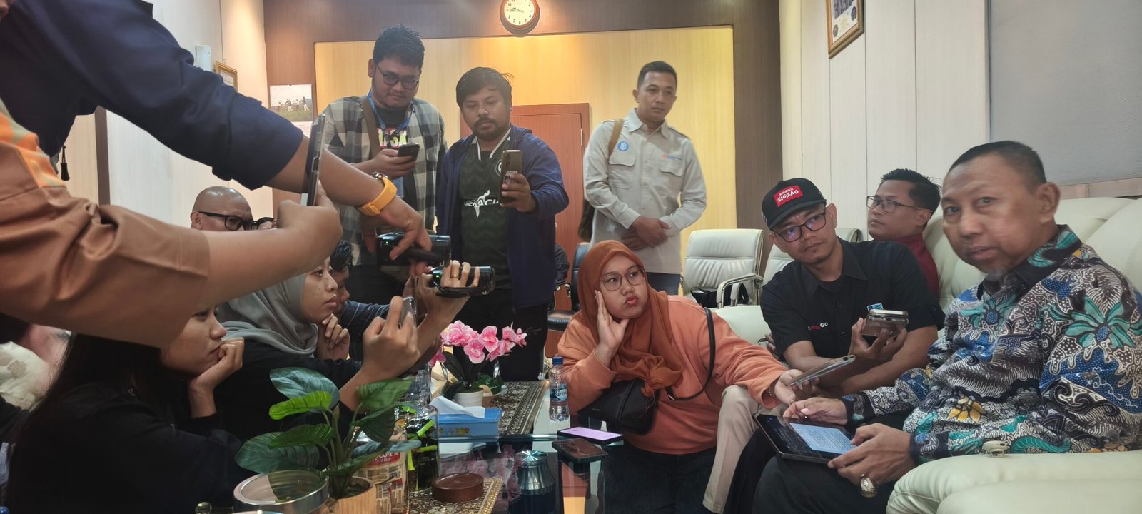 Realisasi Belanja Negara di Bengkulu Tembus Rp11,28 Triliun per September 2026, 84,6 Persen dari Pagu APBN