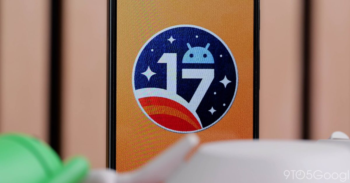 Android 17 QPR3 Beta 1 Rilis, Bawa Tile