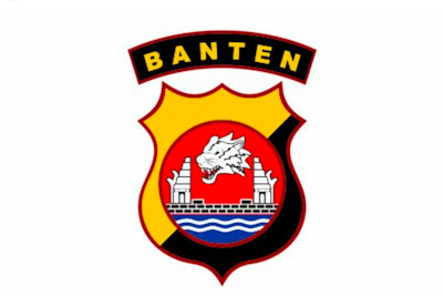 Brigjen Pol Hendra Kurniawan Jabat Kapolda Banten, Irjen Pol Hengki Pindah ke Jawa Barat