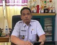 DLH Seluma Periksa TPS Limbah B3 PT Sandabi Indah Lestari di Purbosari, Pastikan Sesuai Ketentuan