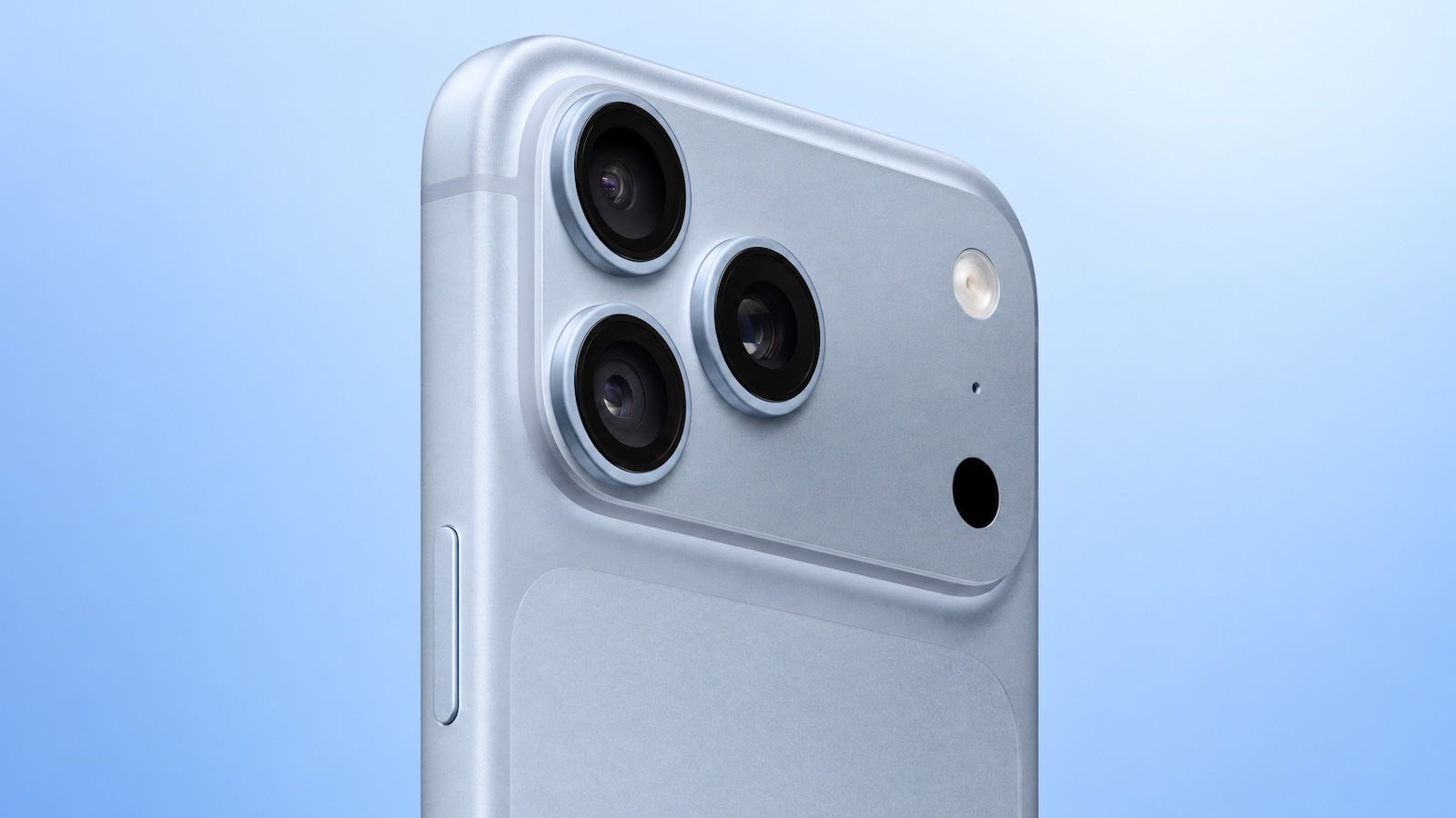 Apple Konfirmasi Bug Sinyal iPhone 18 Pro Max di AT&T, Unit Harus Diganti