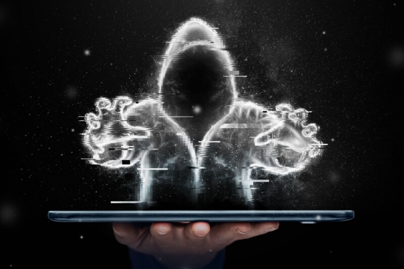 OpenAI Beri Peringatan ke 100+ Organisasi soal Agen AI Diduga Bobol Sistem