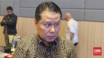 Angkasa Pura Lepas Kelola Bandara Dhoho Kediri, Kini Pegang 36 Bandara