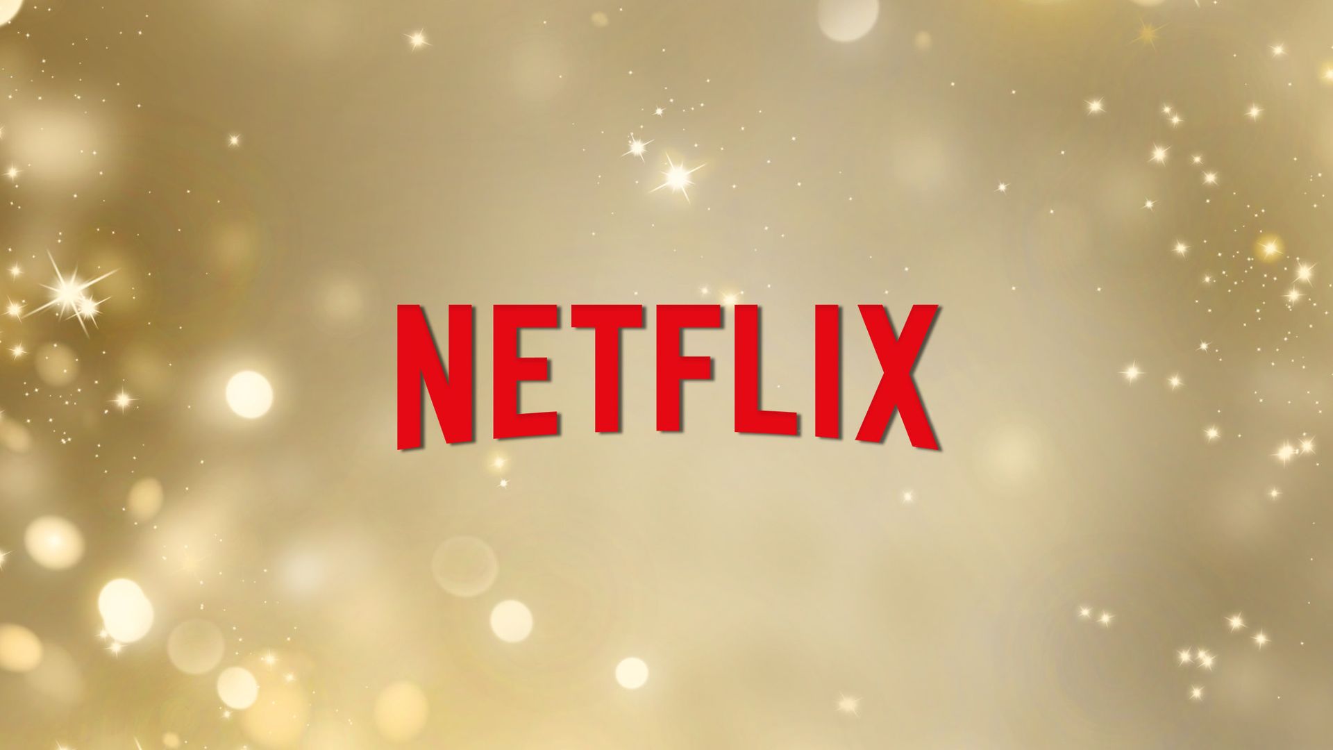Netflix Tambah 70 Film Oktober 2026: 5 dengan Skor Rotten Tomatoes Tertinggi