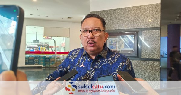 Demokrat Sulsel Gelar Pendidikan Politik untuk Ratusan Pelajar Makassar, Tahun Kedua Berjalan
