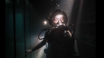 Sinopsis The Last Breath, Tayang Perdana di Bioskop Trans TV Malam Ini