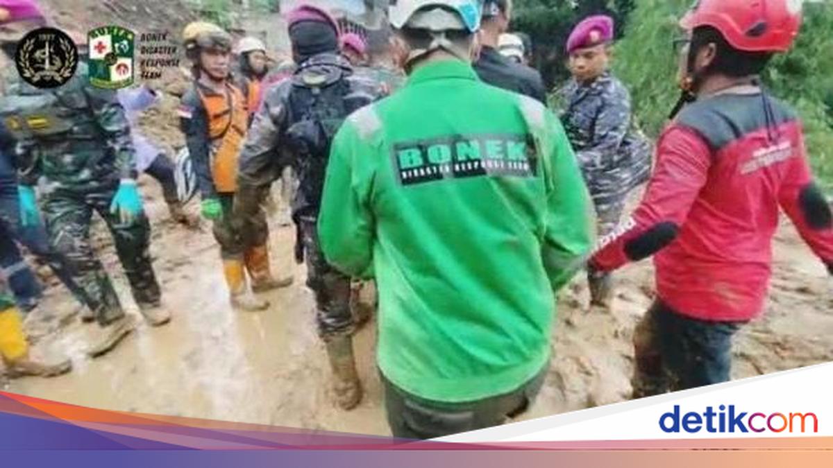 34 Tahun Krisis Air di Manggarai Berakhir, Bonek Disaster Response Team Pasang Pipanisasi Desa Wudi