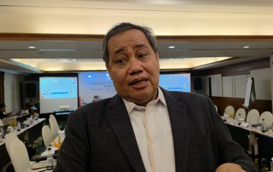 Bawaslu RI Kaji Ulang Penataan Dapil Pemilu 2029, Soroti Ketimpangan Harga Kursi di DPR dan DPRD