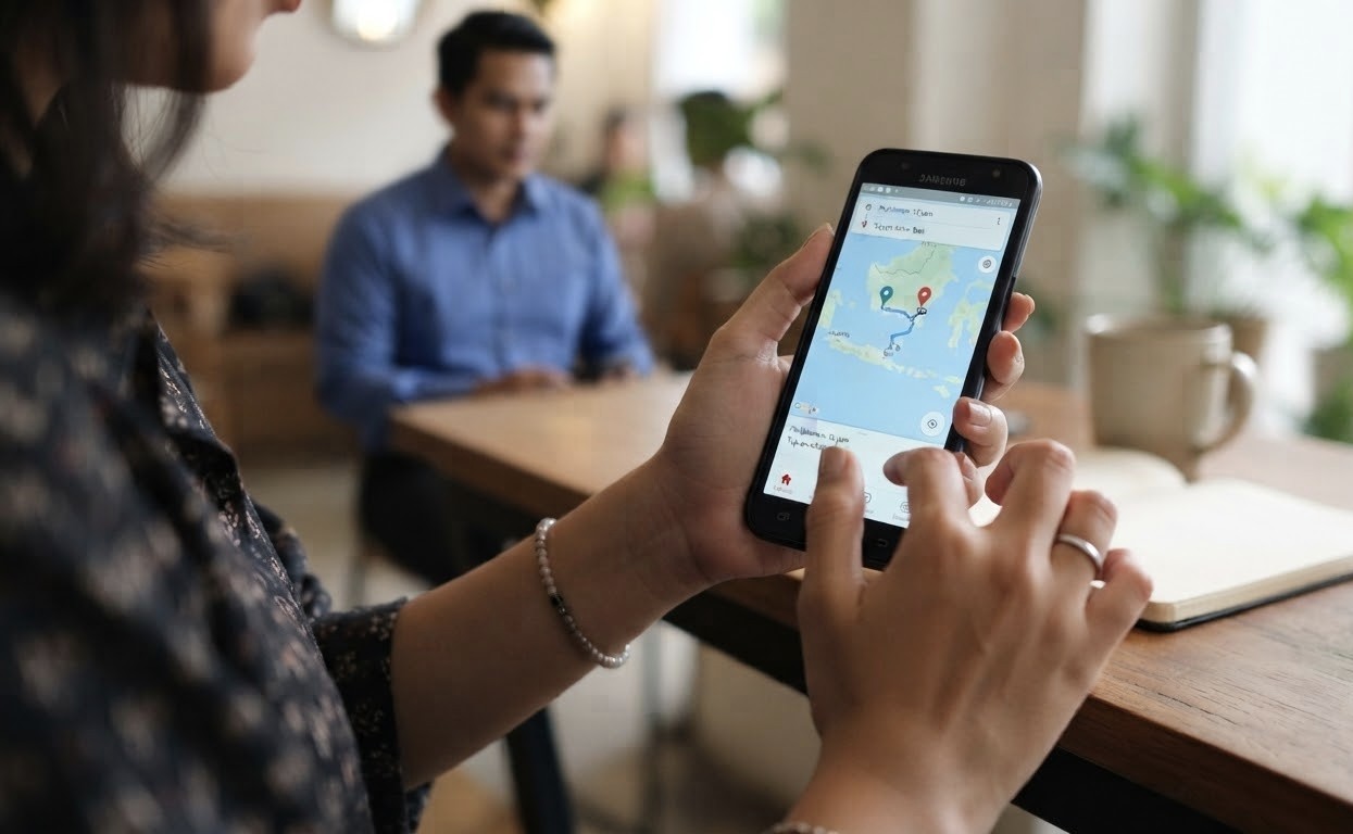 Komdigi Bongkar 76 Paket Internet Telkomsel Belum Rollover Kuota