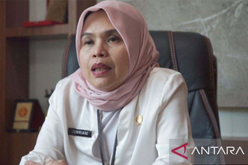 RSUD Undata Palu Jamin Mutu Pelayanan Setara untuk Semua Pasien, Tegaskan Aturan Wajib Rawat Kelas III