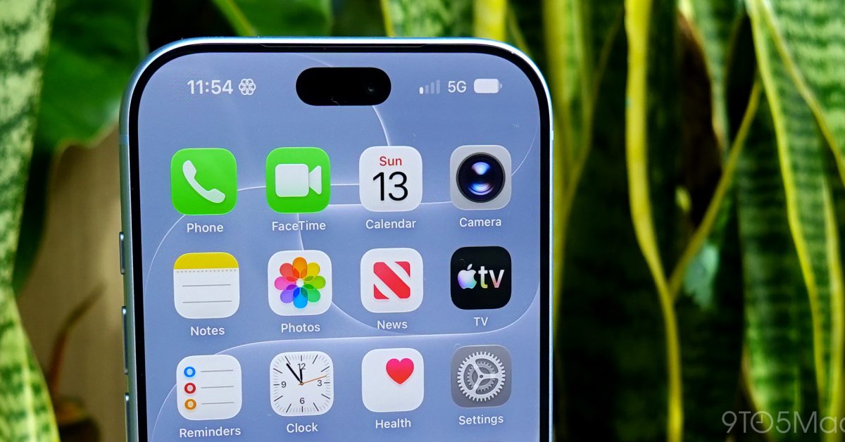 Apple Konfirmasi iPhone 18 Pro Max di Jaringan AT&T Kehilangan Sinyal, Wajib Ganti Perangkat