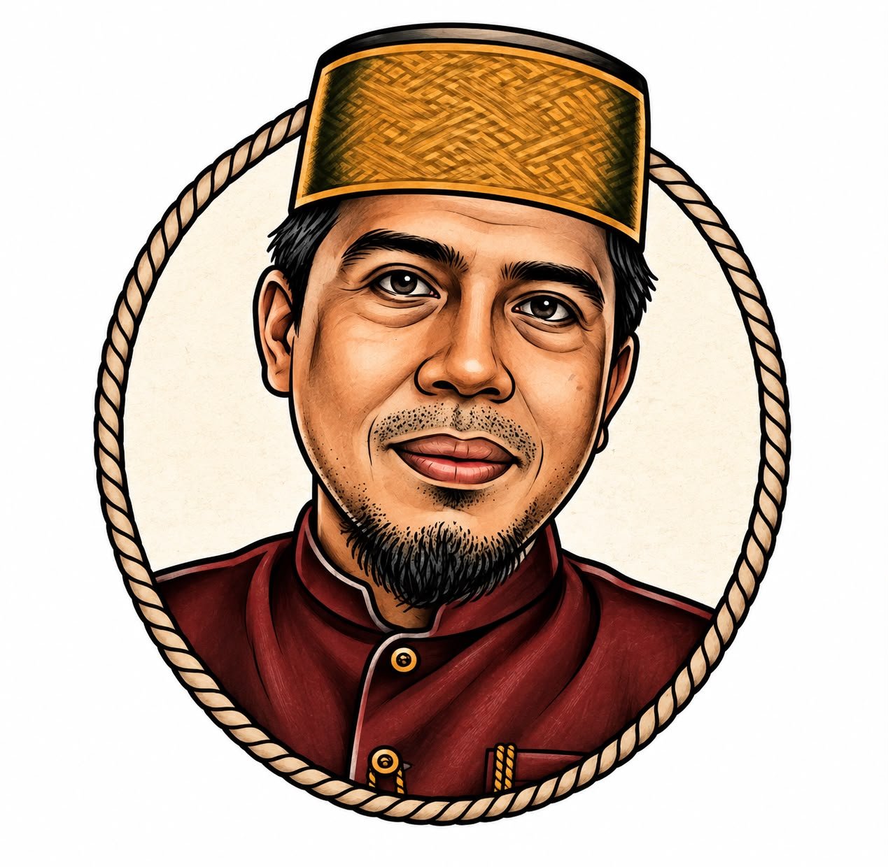 Menjelang Pemilihan Ketua BPD KKSS Kota Kendari, Pengamat Soroti Tiga Kriteria Nakhoda Ideal