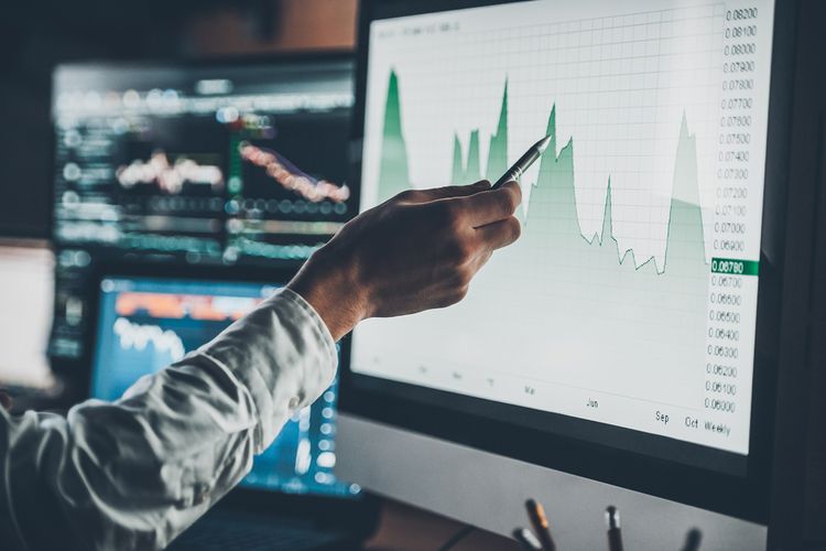 Insight Investments Raih Dua Penghargaan IMA 2026 untuk Reksa Dana Pasar Uang dan Pendapatan Tetap