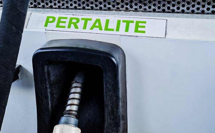 Subsidi BBM Rp16.100 per Liter Dinilai Hambat Transisi Energi, MPR Desak Penataan