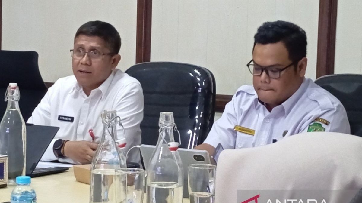 Brida Kaltim Temukan Stok Karbon 383 Ton per Hektare di Padang Lamun Pesisir, Jadi Modal Perdagangan Karbon