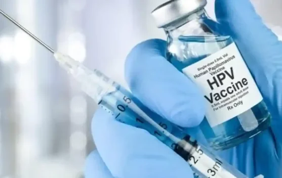 Imunisasi HPV Anak Laki-Laki di Bali Diperluas, Capaian 76 Persen
