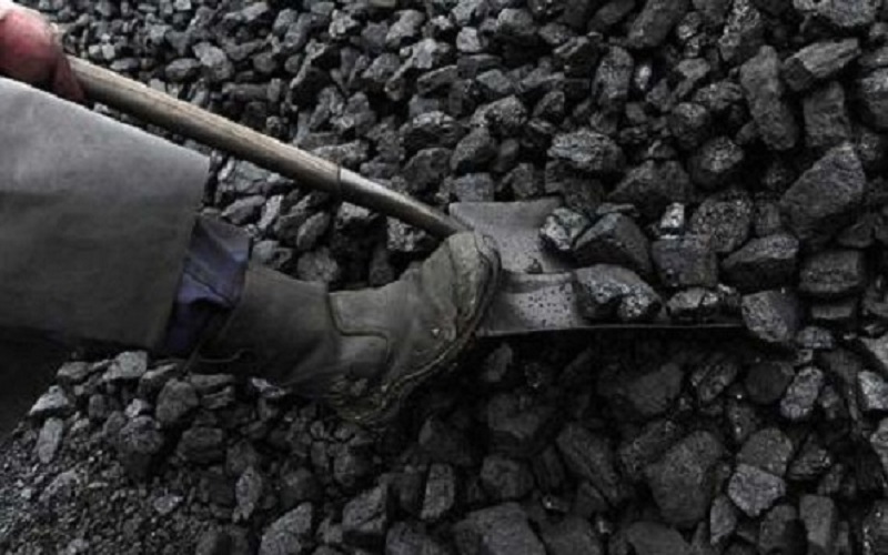 ESDM Kaji Gasifikasi Batu Bara Jadi Metanol dan Biodiesel, Siapkan Diskon PPh 7 Persen