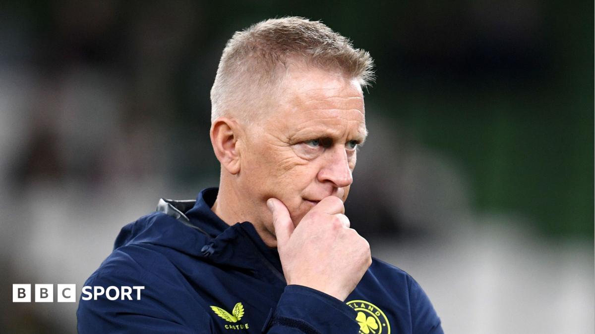 Hallgrimsson: Laga Kedua Kontra Israel Bukan Sekadar Uji Coba