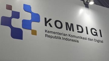 Komdigi Temukan Banyak Paket Internet Belum Patuhi Putusan MK soal Kuota Tak Hangus