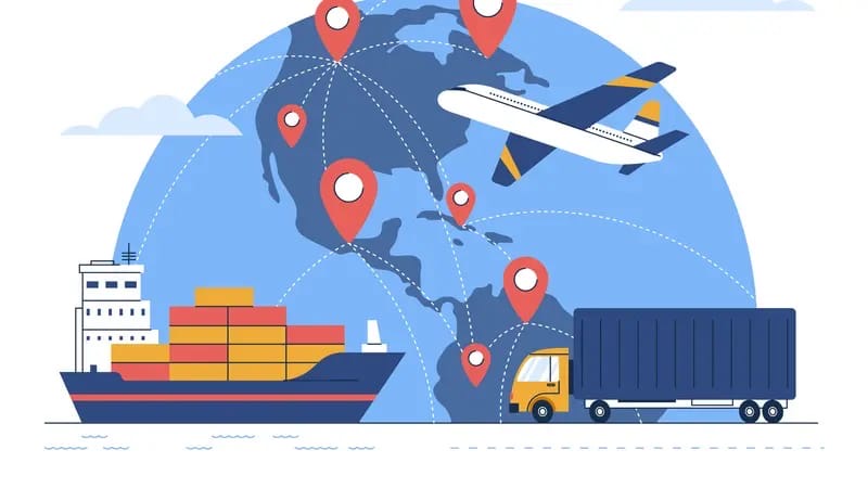 Ekspor Maluku Utara Tembus US$11,78 Miliar Januari–Agustus 2026, Besi Baja dan Nikel Jadi Penopang