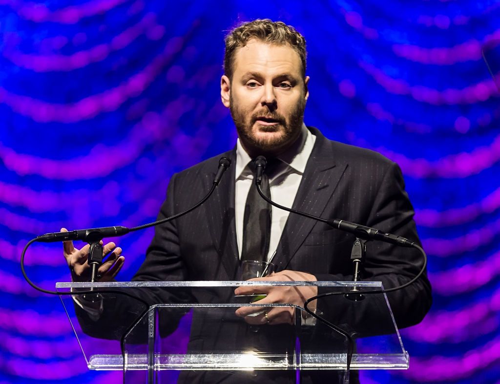 Sean Parker Bangun Ulang Stability AI, Fokus ke Alat Musik Profesional
