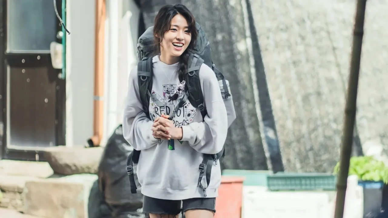5 Drama Korea soal Kehilangan Pekerjaan, dari Unemployed Romance hingga Summer Strike