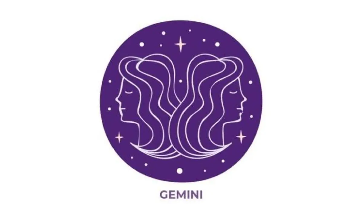 Ramalan Zodiak Gemini, Minggu 4 Oktober 2026
