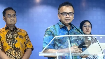 Komdigi Temukan Banyak Paket Internet Belum Patuhi Aturan Kuota Tak Hangus