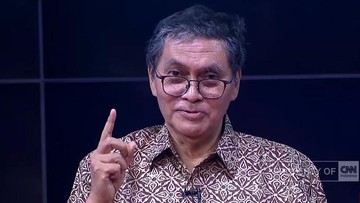 Pakar Universitas Pertamina: Otomotif Indonesia Tak Harus Ikuti China atau Eropa
