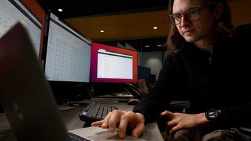 Akamai Ungkap Risiko Agentic AI: 6% Chatbot Bocorkan Data Sensitif