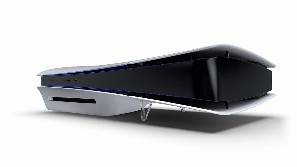 Sony Hadirkan Frame Generation QSSR untuk PlayStation 5 Standar