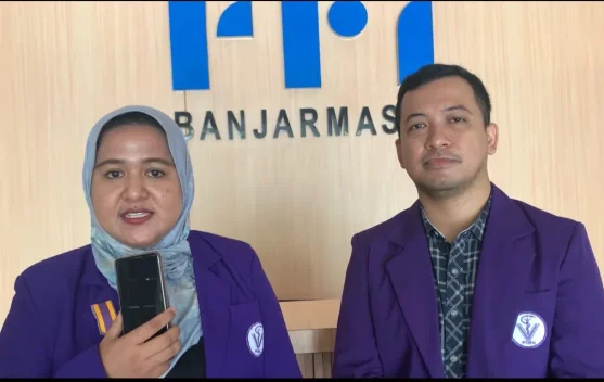 PDHI Kalsel Gelar Vaksinasi Rabies Gratis 1.000 Kuota di Banjarbaru, Daftar via Instagram