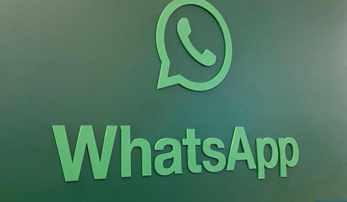 WhatsApp Uji Tampilan Baru Android, Tombol Meta AI Masuk Bilah Navigasi