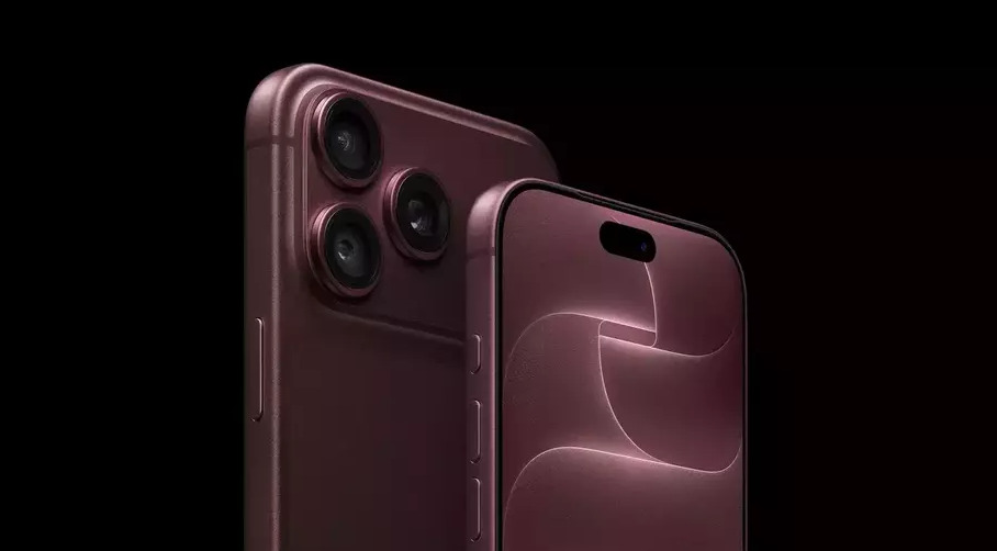 Pengguna iPhone 18 Pro di Kalbar Keluhkan Speaker Berbunyi Kresek dan Klik, Update iOS 27.0.1 Belum Tuntas