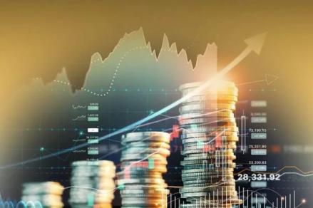 IHSG Turun 3,28% Sepekan, BSWD Melesat 142% ke Rp3.600