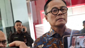 Danantara Pangkas 16 BUMN Asuransi Jadi 3 Perusahaan, Rampung Akhir 2026