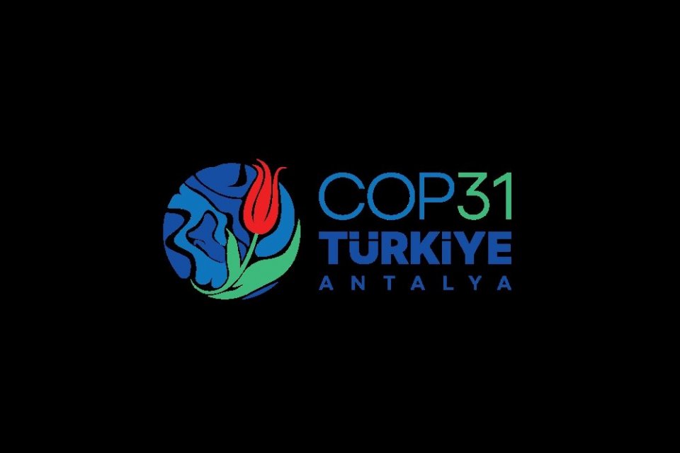 Kebakaran Hutan di Dekat Venue COP31 Turki Picu Desakan Hentikan Bahan Bakar Fosil