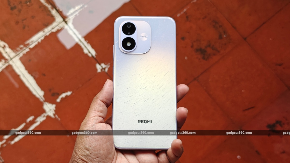5 HP Terbaik di Bawah Rs 30.000 untuk Amazon dan Flipkart Sale